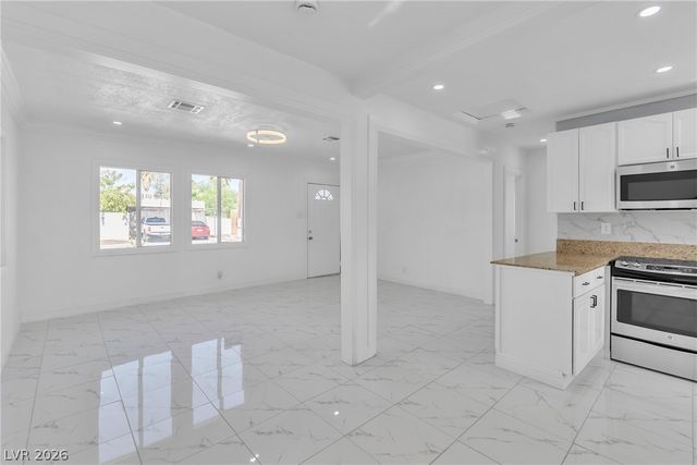 1604 Lewis Avenue, Las Vegas, NV 89101