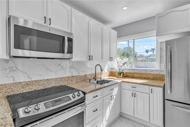 1604 Lewis Avenue, Las Vegas, NV 89101