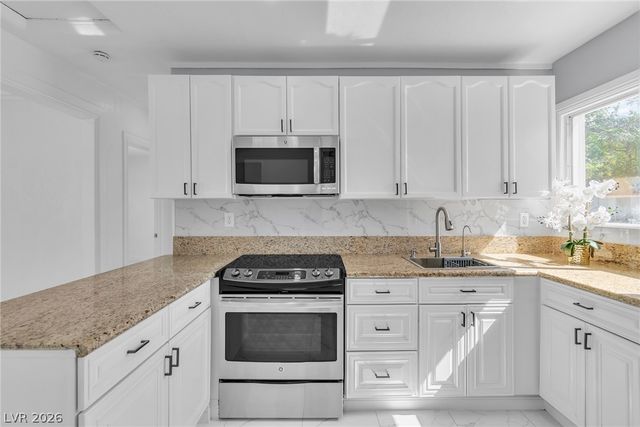 1604 Lewis Avenue, Las Vegas, NV 89101