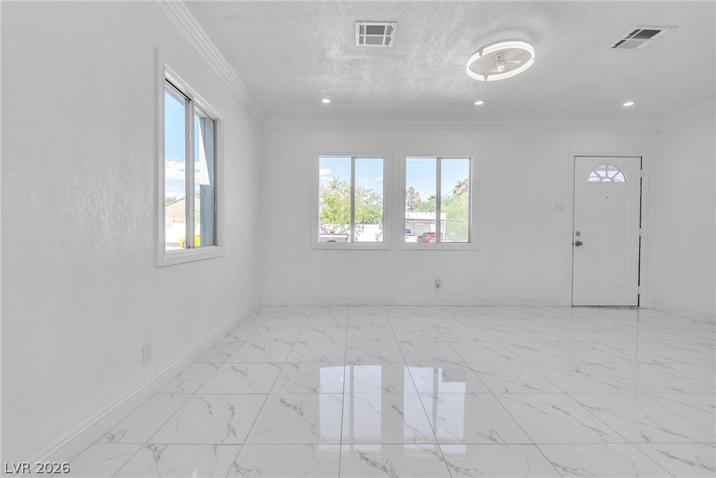 1604 Lewis Avenue, Las Vegas, NV 89101 — photo 5