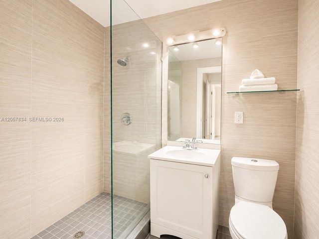3025 Indian Creek Dr 204 204, Miami Beach, FL 33140
