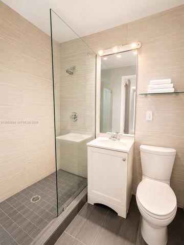 3025 Indian Creek Dr 204 204, Miami Beach, FL 33140