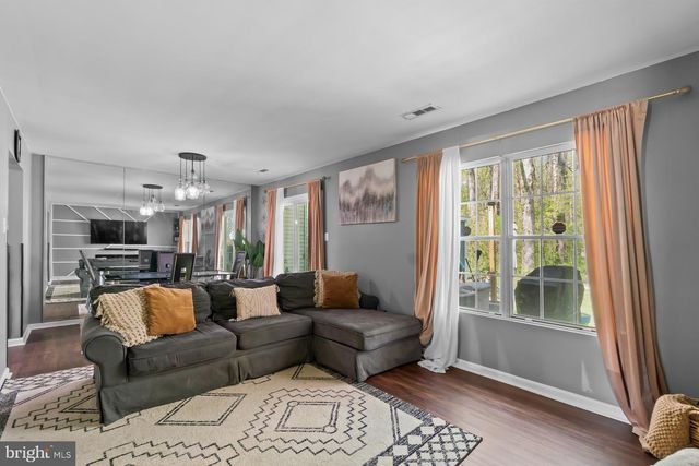3433 ELENOIR CT, Bowie, MD 20716