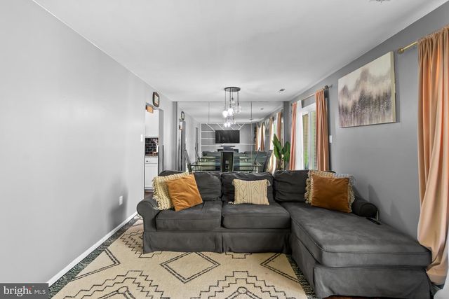 3433 ELENOIR CT, Bowie, MD 20716