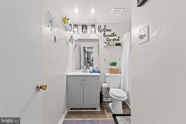 3433 ELENOIR CT, Bowie, MD 20716
