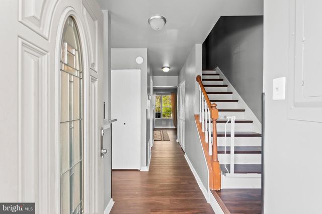 3433 ELENOIR CT, Bowie, MD 20716
