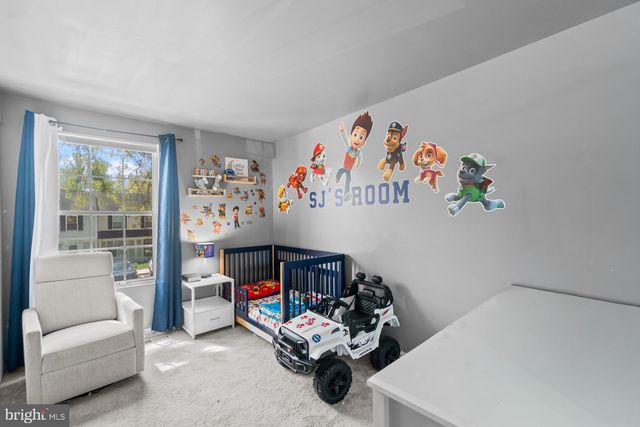 3433 ELENOIR CT, Bowie, MD 20716