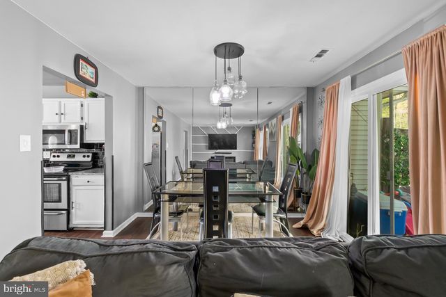 3433 ELENOIR CT, Bowie, MD 20716