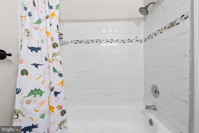 3433 ELENOIR CT, Bowie, MD 20716