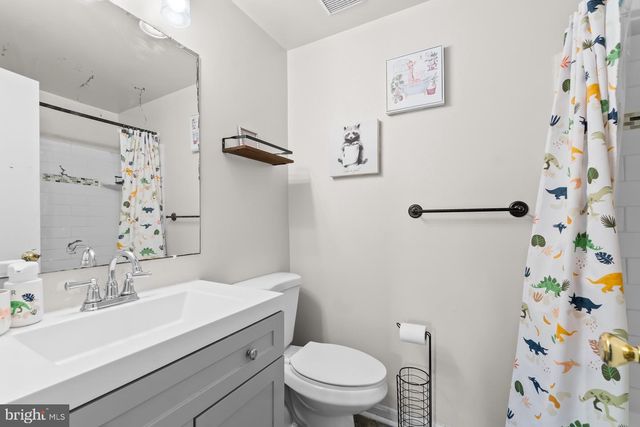 3433 ELENOIR CT, Bowie, MD 20716