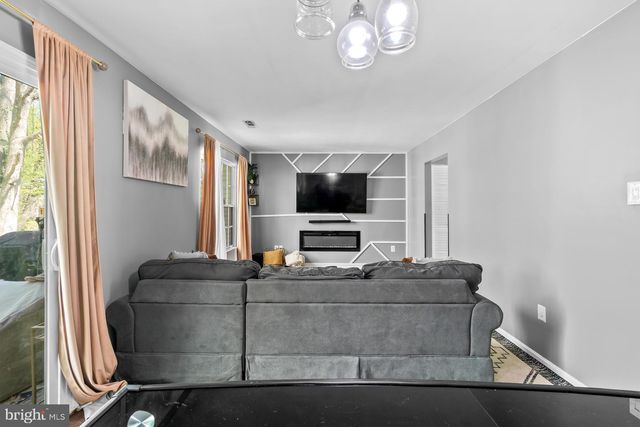 3433 ELENOIR CT, Bowie, MD 20716