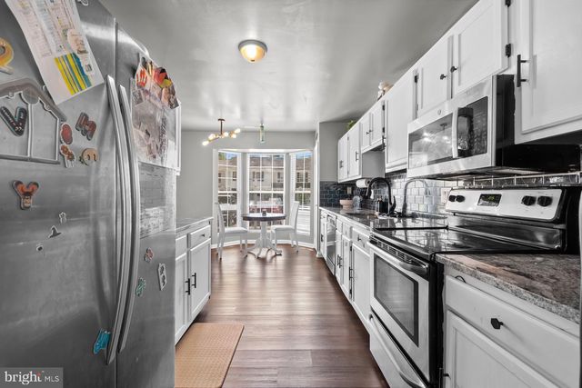 3433 ELENOIR CT, Bowie, MD 20716