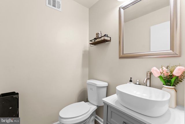 3433 ELENOIR CT, Bowie, MD 20716