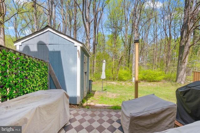 3433 ELENOIR CT, Bowie, MD 20716