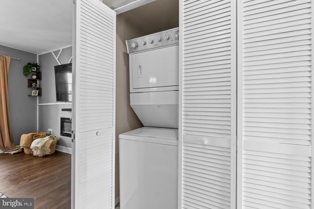 3433 ELENOIR CT, Bowie, MD 20716