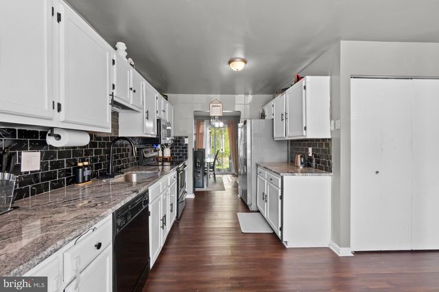 3433 ELENOIR CT, Bowie, MD 20716