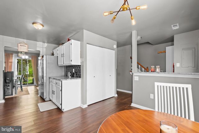 3433 ELENOIR CT, Bowie, MD 20716