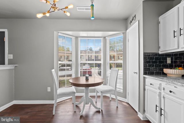 3433 ELENOIR CT, Bowie, MD 20716