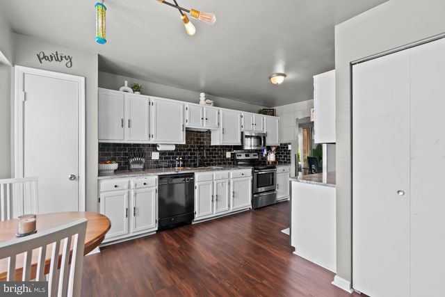 3433 ELENOIR CT, Bowie, MD 20716