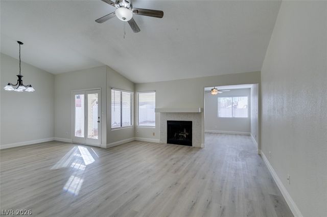 373 Placer Creek Lane, Henderson, NV 89014