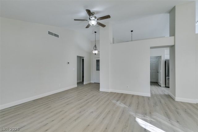 373 Placer Creek Lane, Henderson, NV 89014