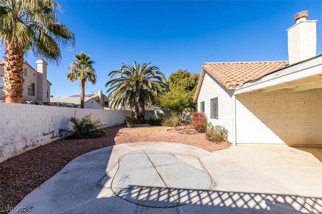 373 Placer Creek Lane, Henderson, NV 89014