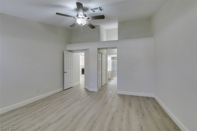 373 Placer Creek Lane, Henderson, NV 89014