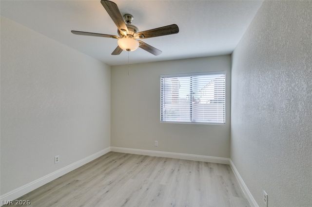 373 Placer Creek Lane, Henderson, NV 89014