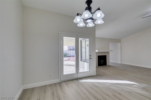373 Placer Creek Lane, Henderson, NV 89014