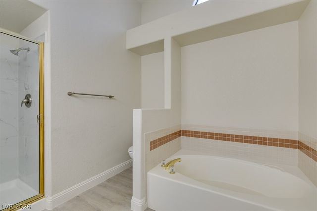 373 Placer Creek Lane, Henderson, NV 89014
