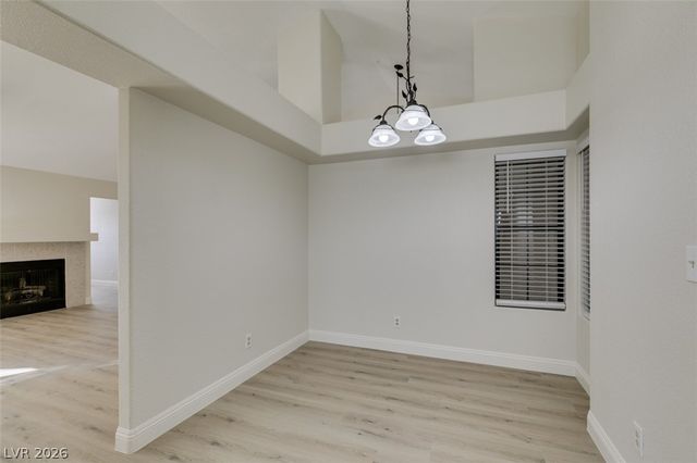 373 Placer Creek Lane, Henderson, NV 89014