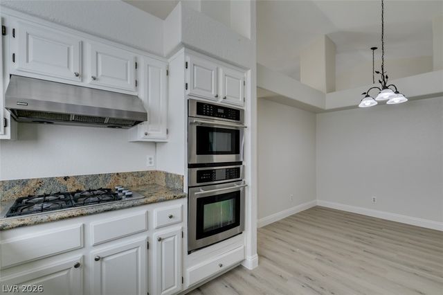 373 Placer Creek Lane, Henderson, NV 89014