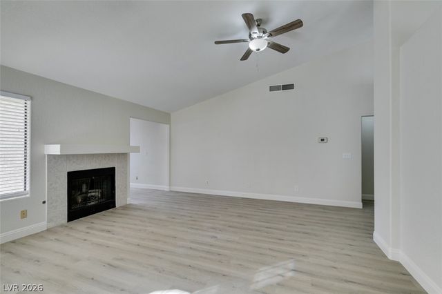 373 Placer Creek Lane, Henderson, NV 89014