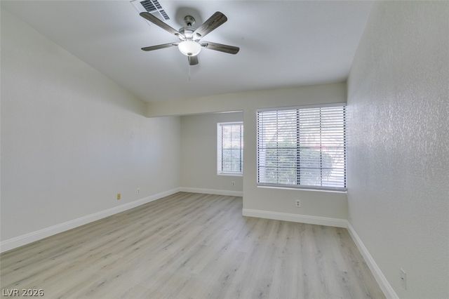 373 Placer Creek Lane, Henderson, NV 89014