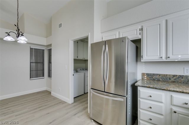 373 Placer Creek Lane, Henderson, NV 89014
