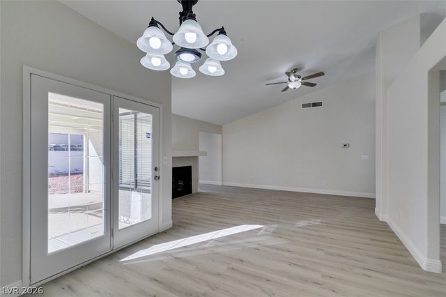 373 Placer Creek Lane, Henderson, NV 89014