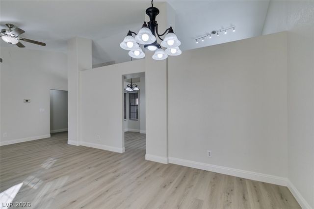 373 Placer Creek Lane, Henderson, NV 89014