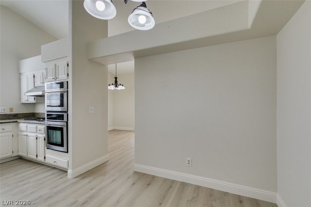373 Placer Creek Lane, Henderson, NV 89014
