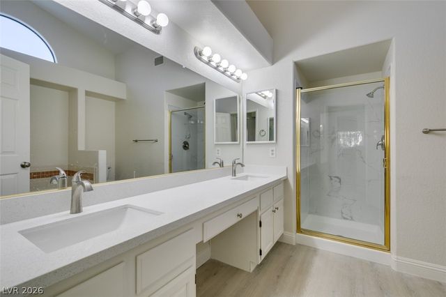 373 Placer Creek Lane, Henderson, NV 89014