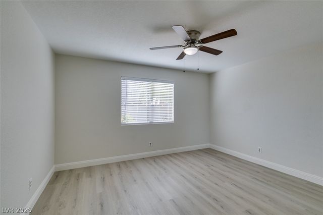 373 Placer Creek Lane, Henderson, NV 89014