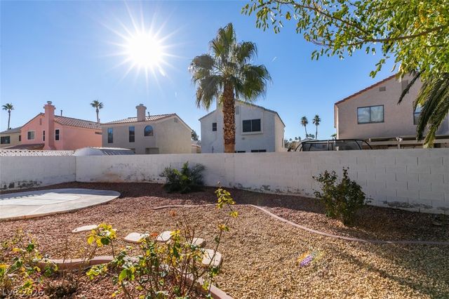 373 Placer Creek Lane, Henderson, NV 89014