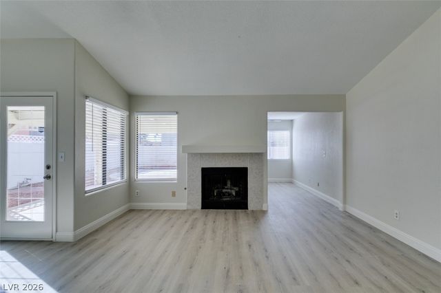 373 Placer Creek Lane, Henderson, NV 89014