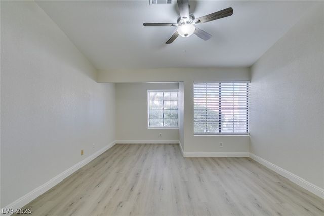 373 Placer Creek Lane, Henderson, NV 89014