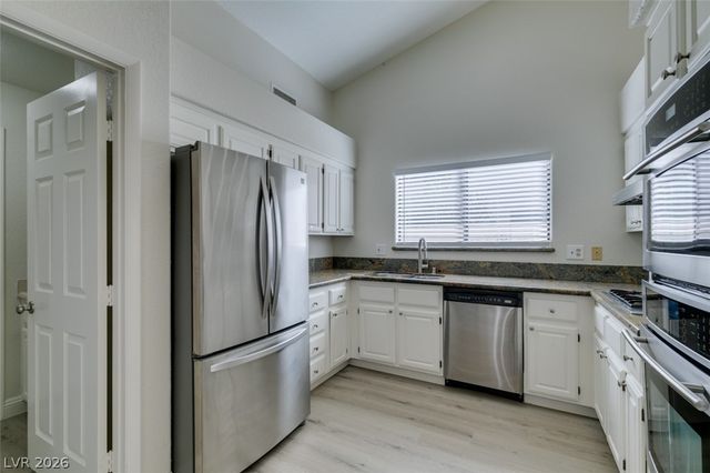 373 Placer Creek Lane, Henderson, NV 89014