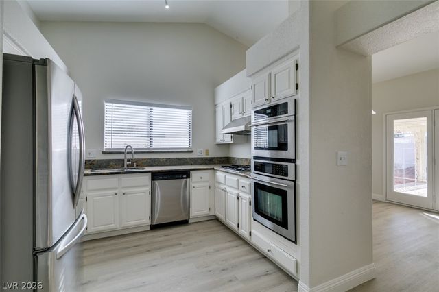 373 Placer Creek Lane, Henderson, NV 89014