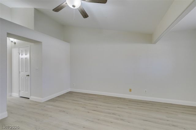 373 Placer Creek Lane, Henderson, NV 89014
