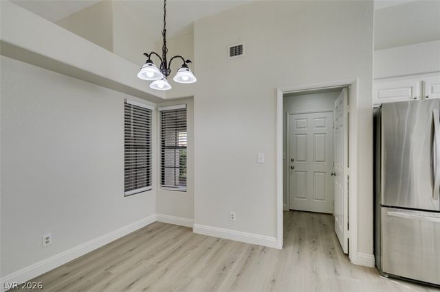 373 Placer Creek Lane, Henderson, NV 89014