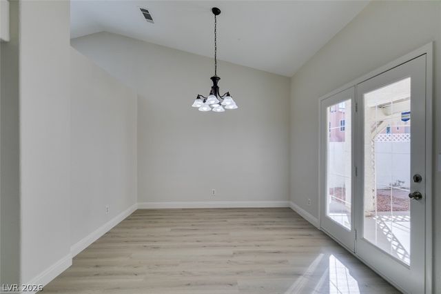 373 Placer Creek Lane, Henderson, NV 89014