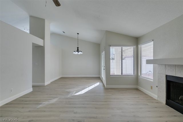 373 Placer Creek Lane, Henderson, NV 89014