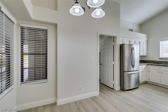 373 Placer Creek Lane, Henderson, NV 89014